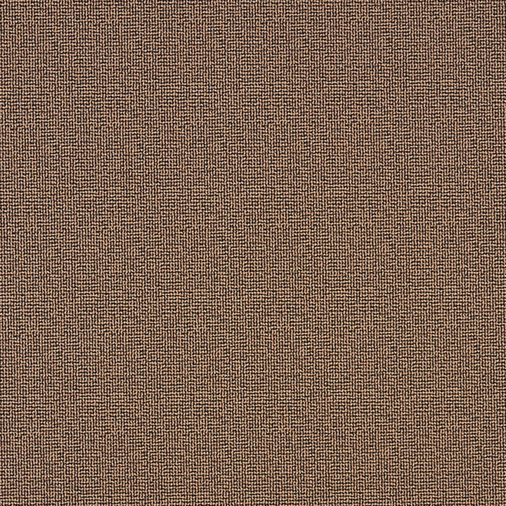 Napanee 37J7031 by JF Crypton Fabric Crypton Binder 100% Polyester United States 50000 Horizontal: and Vertical: 54 - Fabric Carolina -