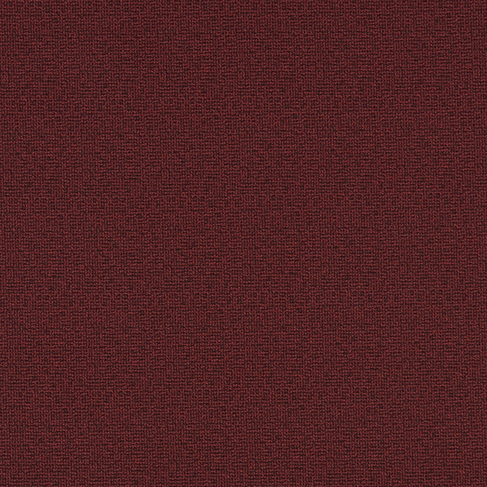 Napanee 49J7031 by JF Crypton Fabric Crypton Binder 100% Polyester United States 50000 Horizontal: and Vertical: 54 - Fabric Carolina -