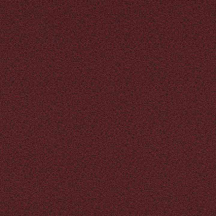 Napanee 49J7031 by JF Crypton Fabric Crypton Binder 100% Polyester United States 50000 Horizontal: and Vertical: 54 - Fabric Carolina -