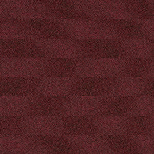 Napanee 49J7031 by JF Crypton Fabric