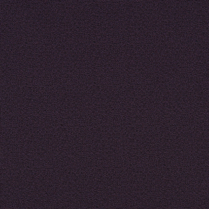 Napanee 59J7031 by JF Crypton Fabric Crypton Binder 100% Polyester United States 50000 Horizontal: and Vertical: 54 - Fabric Carolina -