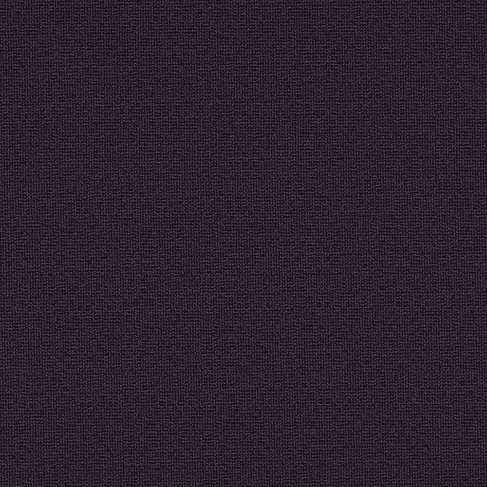 Napanee 59J7031 by JF Crypton Fabric Crypton Binder 100% Polyester United States 50000 Horizontal: and Vertical: 54 - Fabric Carolina -
