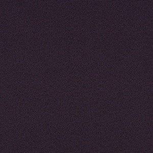 Napanee 59J7031 by JF Crypton Fabric