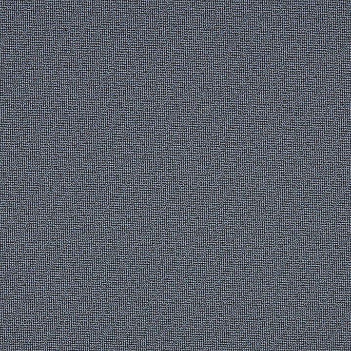 Napanee 66J7031 by JF Crypton Fabric Crypton Binder 100% Polyester United States 50000 Horizontal: and Vertical: 54 - Fabric Carolina -