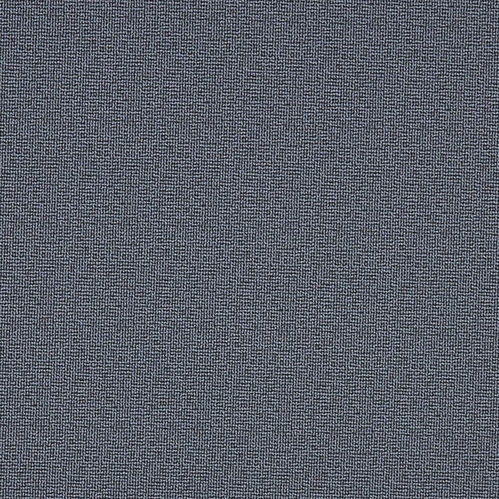 Napanee 66J7031 by JF Crypton Fabric Crypton Binder 100% Polyester United States 50000 Horizontal: and Vertical: 54 - Fabric Carolina -