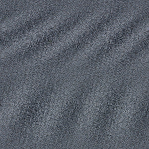 Napanee 66J7031 by JF Crypton Fabric