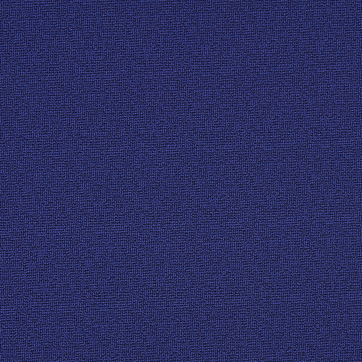 Napanee 67J7031 by JF Crypton Fabric Crypton Binder 100% Polyester United States 50000 Horizontal: and Vertical: 54 - Fabric Carolina -