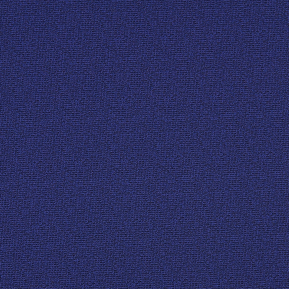 Napanee 67J7031 by JF Crypton Fabric Crypton Binder 100% Polyester United States 50000 Horizontal: and Vertical: 54 - Fabric Carolina -
