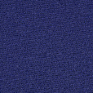Napanee 67J7031 by JF Crypton Fabric