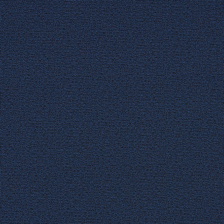 Napanee 68J7031 by JF Crypton Designer Fabric Crypton Binder 100% Polyester United States 50000 Horizontal: and Vertical: 54 - Swanky Fabrics -