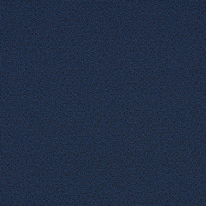 Napanee 68J7031 by JF Crypton Fabric