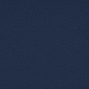 Napanee 68J7031 by JF Crypton Fabric
