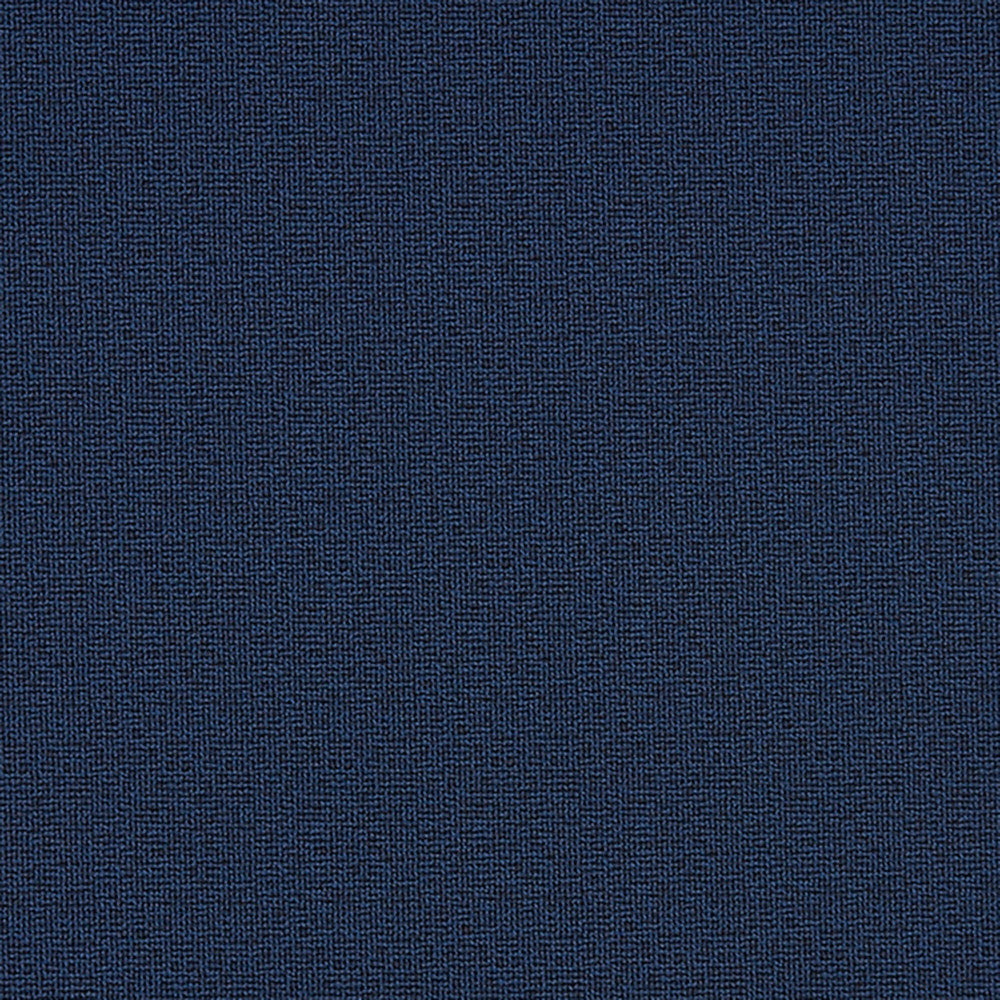Napanee 68J7031 by JF Crypton Designer Fabric Crypton Binder 100% Polyester United States 50000 Horizontal: and Vertical: 54 - Swanky Fabrics -