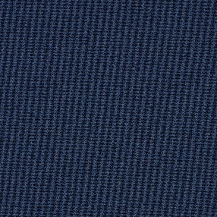 Napanee 68J7031 by JF Crypton Fabric Crypton Binder 100% Polyester United States 50000 Horizontal: and Vertical: 54 - Fabric Carolina -