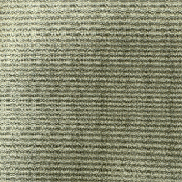 Napanee 74J7031 by JF Crypton Fabric Crypton Binder 100% Polyester United States 50000 Horizontal: and Vertical: 54 - Fabric Carolina -