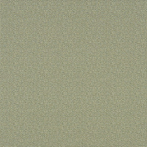 Napanee 74J7031 by JF Crypton Fabric