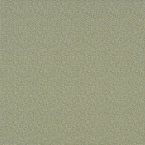 Napanee 74J7031 by JF Crypton Fabric