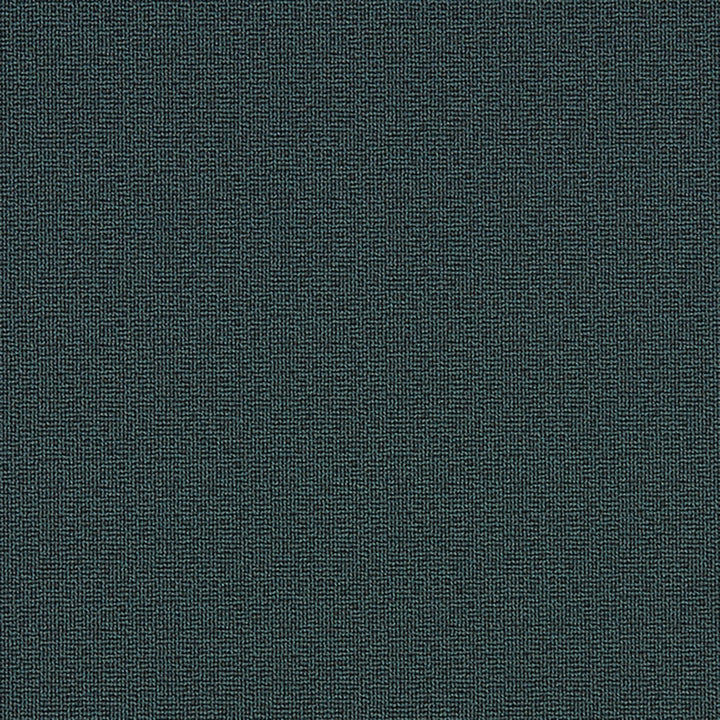 Napanee 78J7031 by JF Crypton Fabric Crypton Binder 100% Polyester United States 50000 Horizontal: and Vertical: 54 - Fabric Carolina -