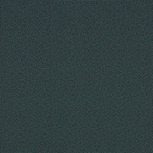 Napanee 78J7031 by JF Crypton Fabric