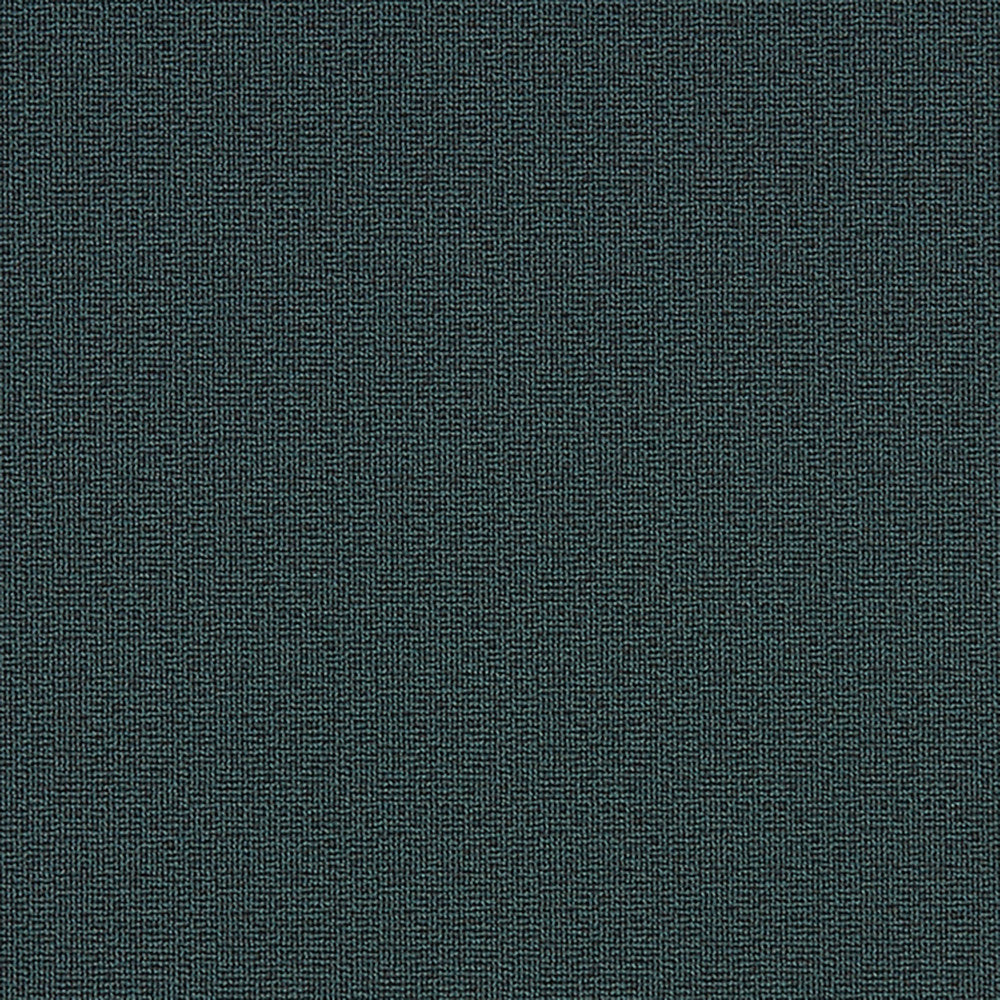 Napanee 78J7031 by JF Crypton Fabric Crypton Binder 100% Polyester United States 50000 Horizontal: and Vertical: 54 - Fabric Carolina -