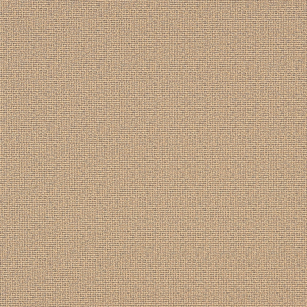 Napanee 94J7031 by JF Crypton Fabric Crypton Binder 100% Polyester United States 50000 Horizontal: and Vertical: 54 - Fabric Carolina -