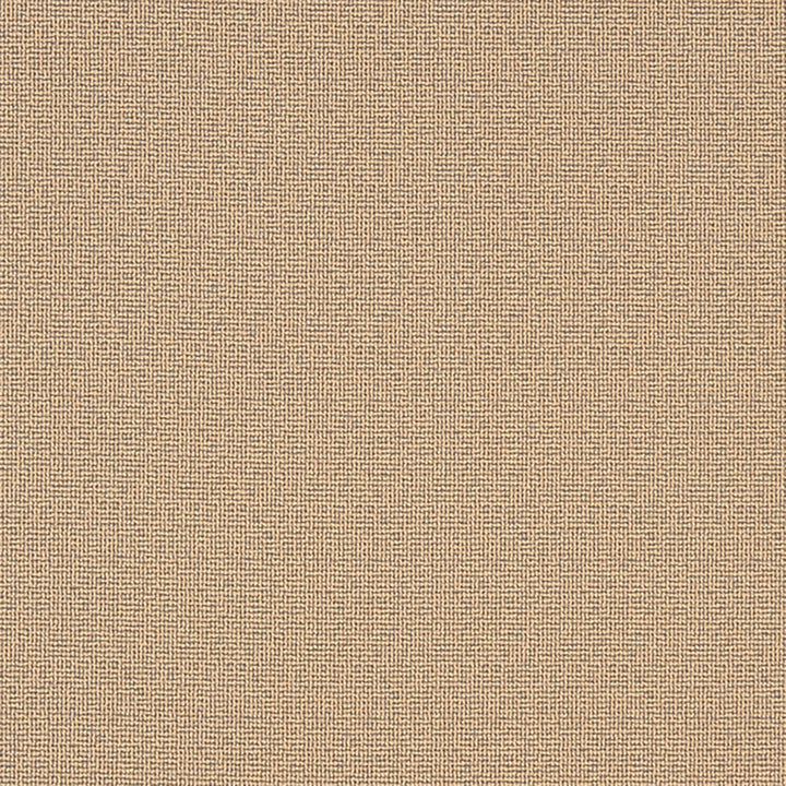 Napanee 94J7031 by JF Crypton Fabric Crypton Binder 100% Polyester United States 50000 Horizontal: and Vertical: 54 - Fabric Carolina -
