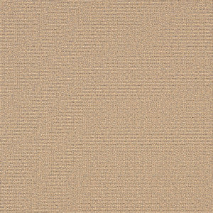 Napanee 94J7031 by JF Crypton Fabric