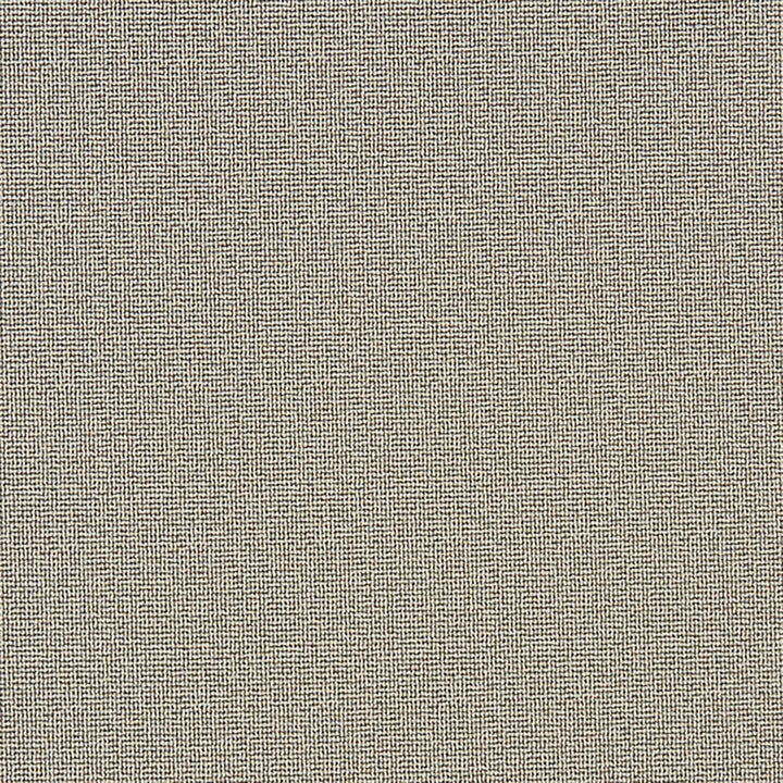 Napanee 95J7031 by JF Crypton Designer Fabric Crypton Binder 100% Polyester United States 50000 Horizontal: and Vertical: 54 - Swanky Fabrics -
