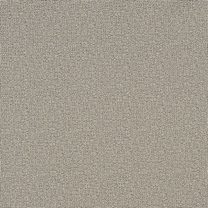 Napanee 95J7031 by JF Crypton Fabric