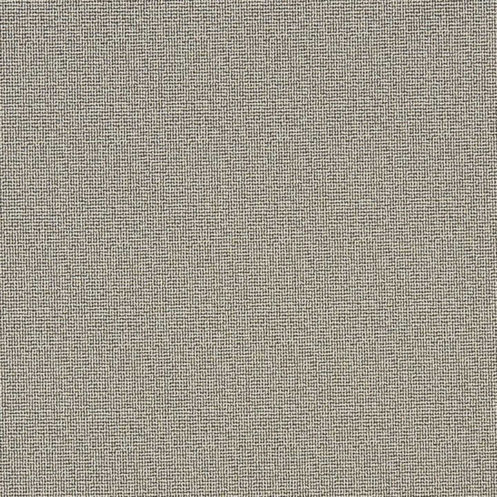 Napanee 95J7031 by JF Crypton Fabric Crypton Binder 100% Polyester United States 50000 Horizontal: and Vertical: 54 - Fabric Carolina -