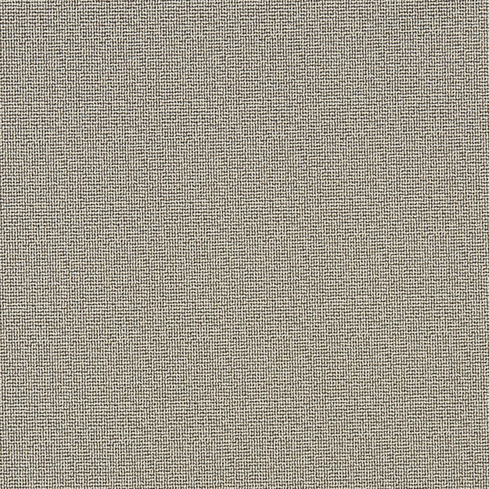 Napanee 95J7031 by JF Crypton Designer Fabric Crypton Binder 100% Polyester United States 50000 Horizontal: and Vertical: 54 - Swanky Fabrics -