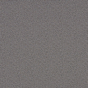 Napanee 96J7031 by JF Crypton Fabric