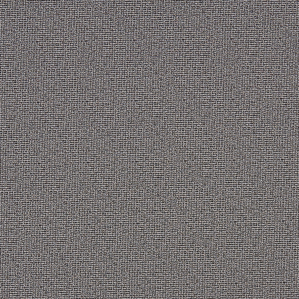 Napanee 96J7031 by JF Crypton Fabric Crypton Binder 100% Polyester United States 50000 Horizontal: and Vertical: 54 - Fabric Carolina -