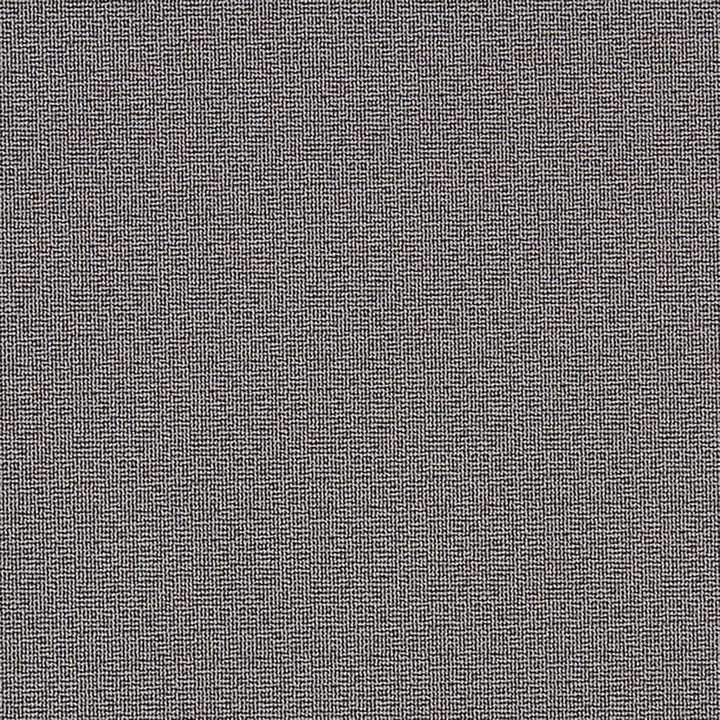 Napanee 96J7031 by JF Crypton Fabric Crypton Binder 100% Polyester United States 50000 Horizontal: and Vertical: 54 - Fabric Carolina -