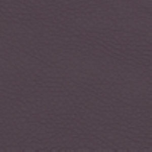 Napa Allium by Norbar Fabric DAKAR 100% PVC CHINA 54" - Fabric Carolina -