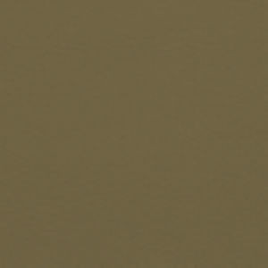 Napa Aloe by Norbar Fabric