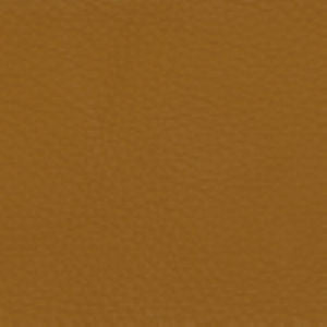 Napa Beeswax by Norbar Fabric DAKAR 100% PVC CHINA 54" - Fabric Carolina -