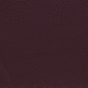 Napa Beet by Norbar Fabric