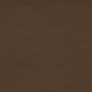 Napa Bison by Norbar Fabric DAKAR 100% PVC CHINA 54" - Fabric Carolina -