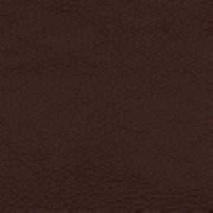 Napa Blackberry by Norbar Fabric