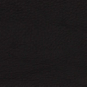 Napa Black by Norbar Fabric DAKAR 100% PVC CHINA 54" - Fabric Carolina -