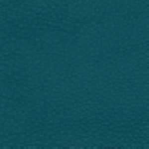 Napa Calypso by Norbar Fabric DAKAR 100% PVC CHINA 54" - Fabric Carolina -