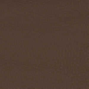Napa Chestnut by Norbar Fabric DAKAR 100% PVC CHINA 54" - Fabric Carolina -