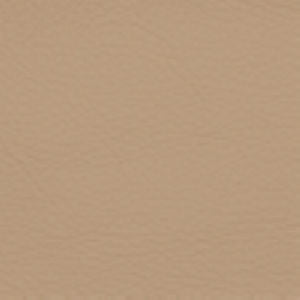 Napa Chickpea by Norbar Fabric DAKAR 100% PVC CHINA 54" - Fabric Carolina -