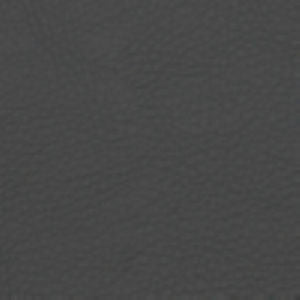 Napa Chinchilla by Norbar Fabric DAKAR 100% PVC CHINA 54" - Fabric Carolina -