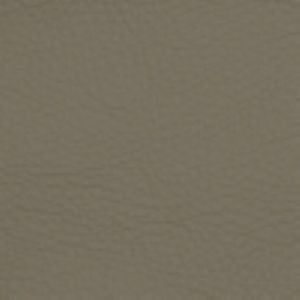 Napa Cobblestone by Norbar Fabric DAKAR 100% PVC CHINA 54" - Fabric Carolina -