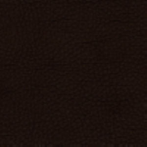 Napa Coffee by Norbar Fabric