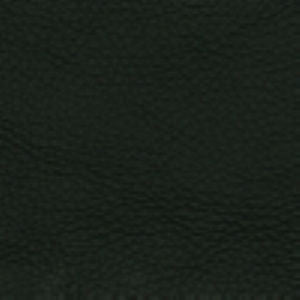 Napa Emerald by Norbar Fabric