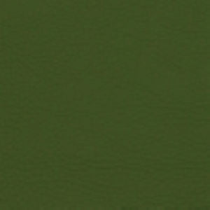 Napa Forest by Norbar Fabric