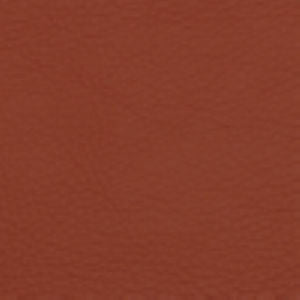 Napa Henna by Norbar Fabric